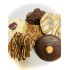 Box of Chocolates